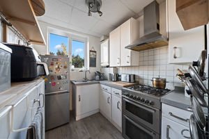 Photo 1- click for photo gallery